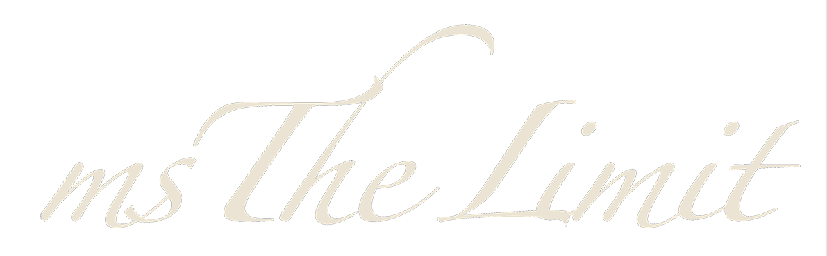 logo_footer